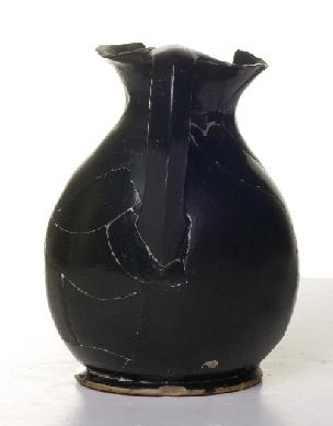 Marian Venceslá Delgado (CERES)